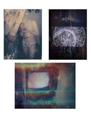 To Seek a Sun of Fuller Fire