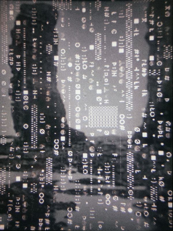 © adrian saker - Differentiated Relationships