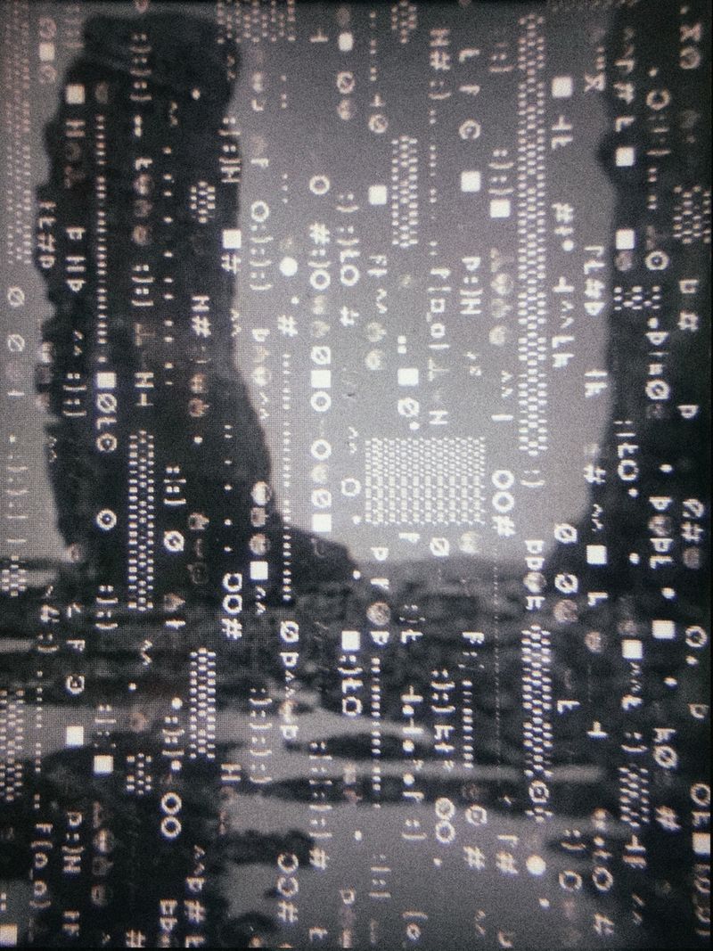 © adrian saker - Differentiated Relationships