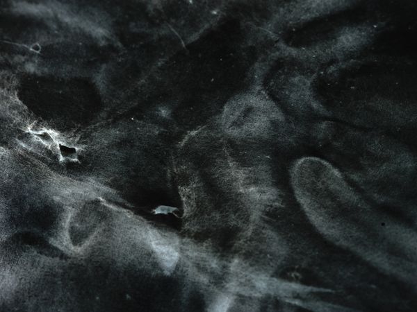 © Haozheng Wu - Image from the Inkstellar photography project