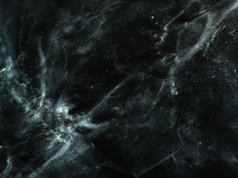 © Haozheng Wu - Image from the Inkstellar photography project