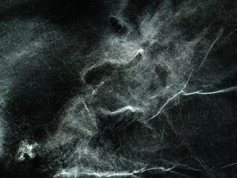 © Haozheng Wu - Image from the Inkstellar photography project