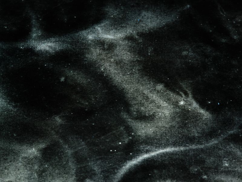 © Haozheng Wu - Image from the Inkstellar photography project