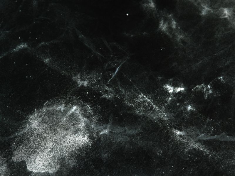 © Haozheng Wu - Image from the Inkstellar photography project