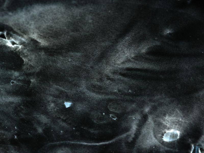 © Haozheng Wu - Image from the Inkstellar photography project