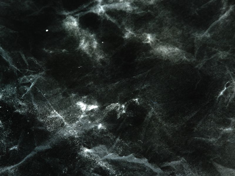 © Haozheng Wu - Image from the Inkstellar photography project