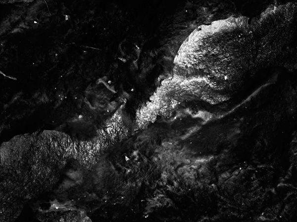 © Haozheng Wu - Image from the Rockscape II photography project