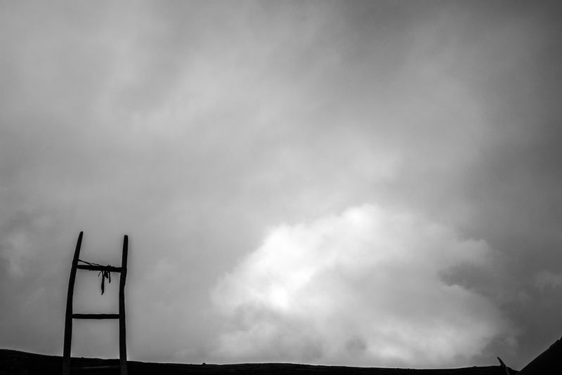 © SARAB COLLECTIVE  - Image from the DALIRAN photography project