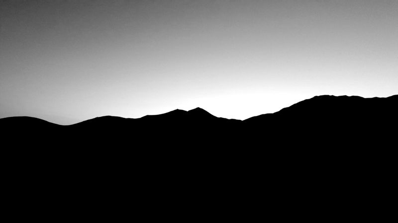 © SARAB COLLECTIVE  - Image from the DALIRAN photography project