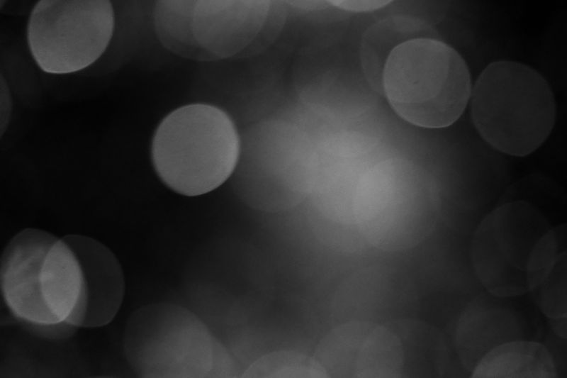 © SARAB COLLECTIVE  - Image from the AFTER MEANING photography project