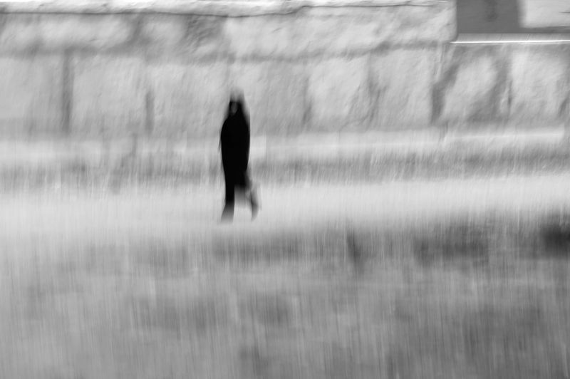 © SARAB COLLECTIVE  - Image from the AFTER MEANING photography project