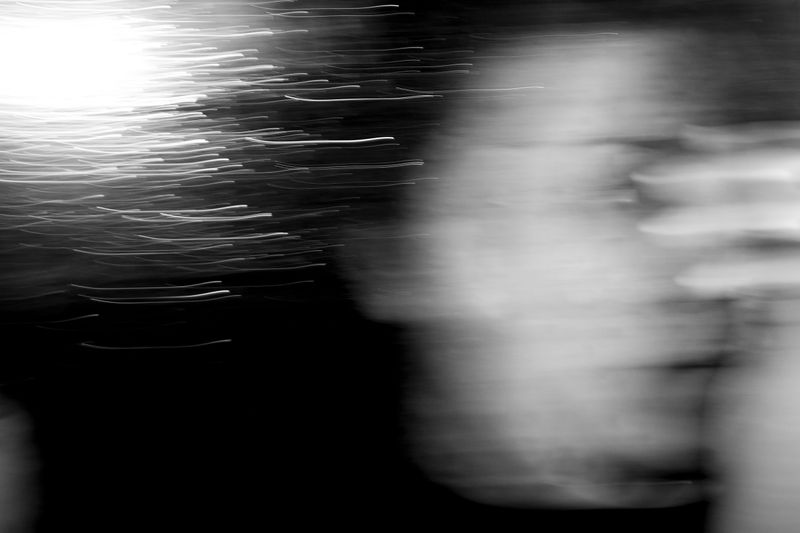 © SARAB COLLECTIVE  - Image from the AFTER MEANING photography project