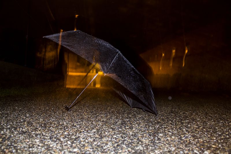 © SARAB COLLECTIVE  - Image from the insomnia photography project