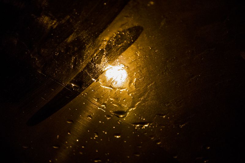 © SARAB COLLECTIVE  - Image from the insomnia photography project