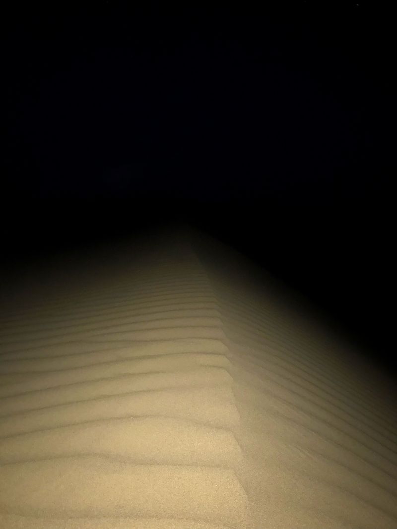 © SARAB COLLECTIVE  - Image from the insomnia photography project