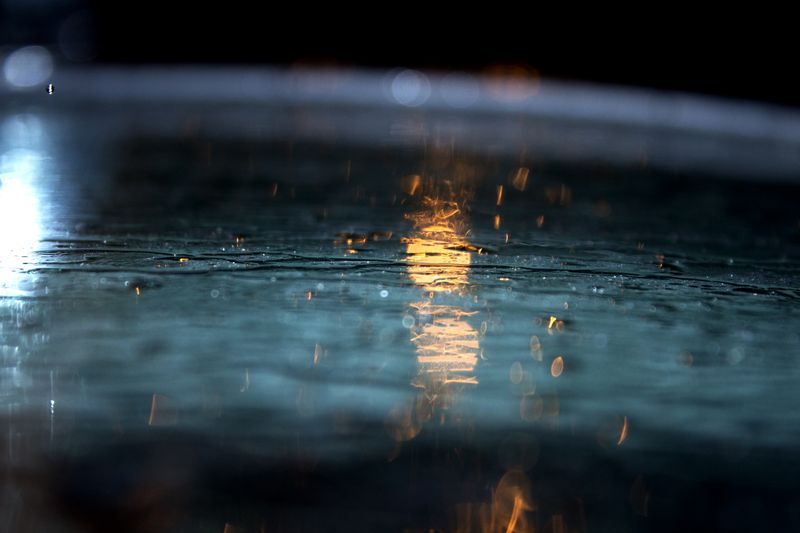 © SARAB COLLECTIVE  - Image from the insomnia photography project