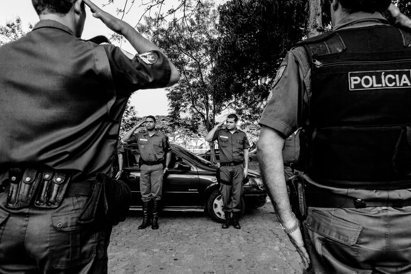 © João Pina - Image from the 46750 photography project