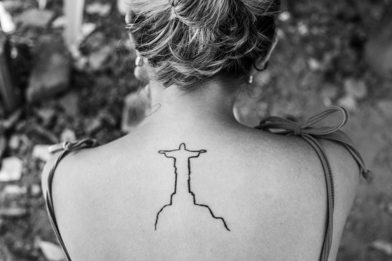 © João Pina - Image from the 46750 photography project