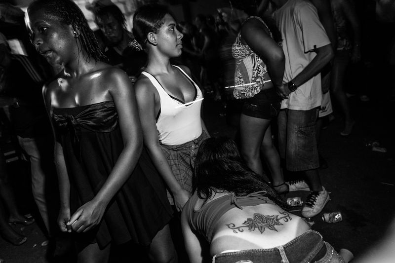 © João Pina - Image from the 46750 photography project