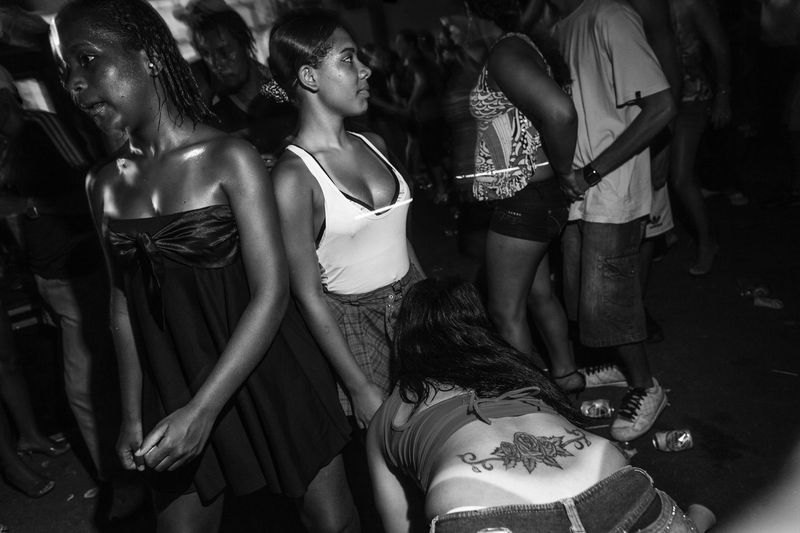 © João Pina - Image from the 46750 photography project