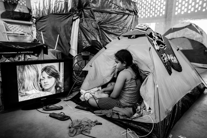 © João Pina - Image from the 46750 photography project