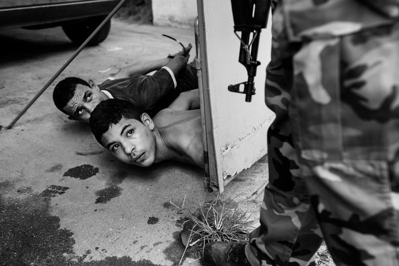 © João Pina - Image from the 46750 photography project