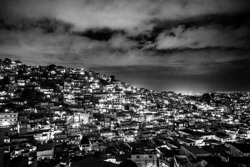 © João Pina - Image from the 46750 photography project