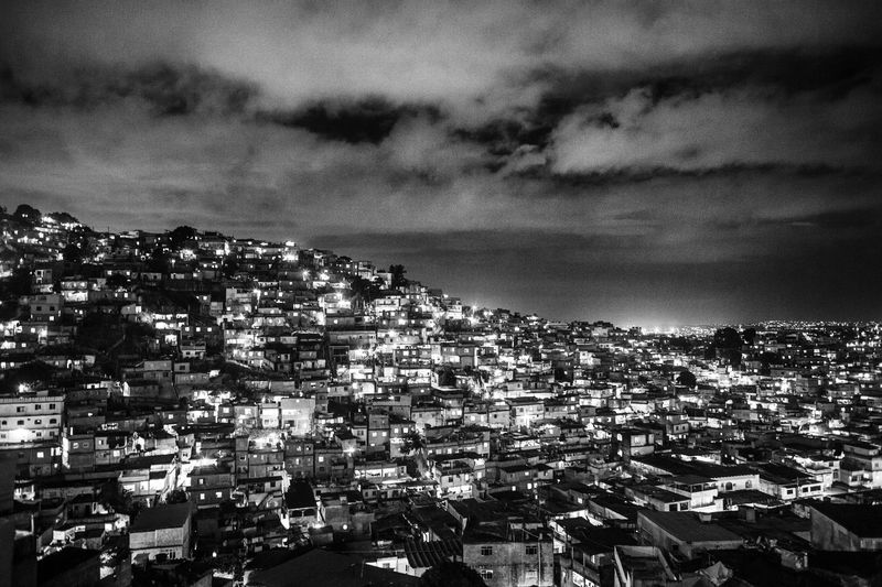 © João Pina - Image from the 46750 photography project