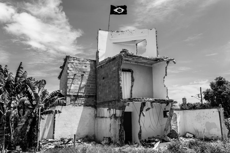 © João Pina - Image from the 46750 photography project