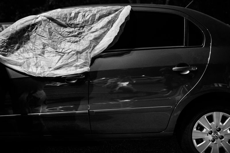 © João Pina - Image from the 46750 photography project