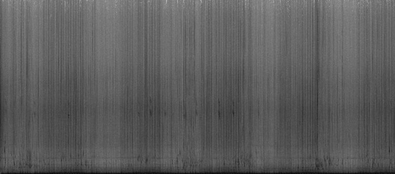 © Jošt Dolinšek - Image from the To Move The Sun and Earth Away photography project