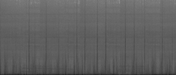 © Jošt Dolinšek - Image from the To Move The Sun and Earth Away photography project