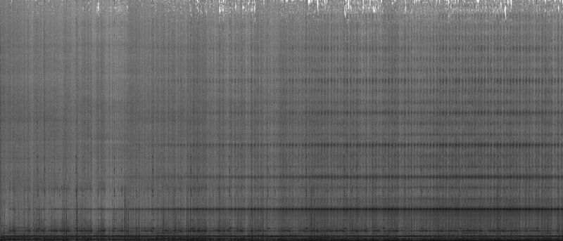 © Jošt Dolinšek - Image from the To Move The Sun and Earth Away photography project