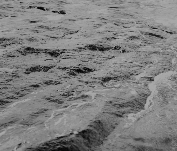 © Jošt Dolinšek - Image from the To Move The Sun and Earth Away photography project