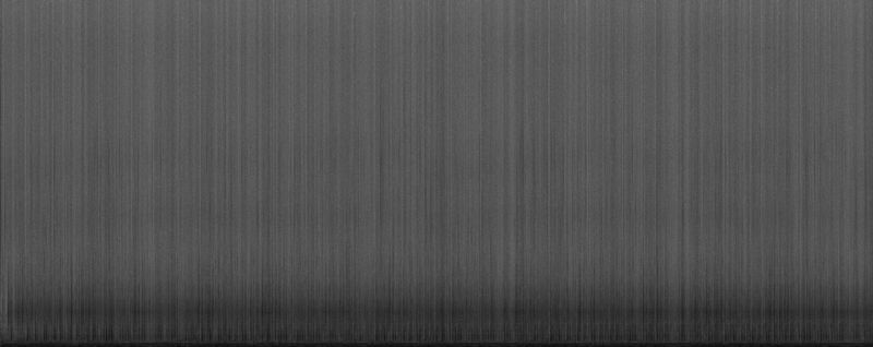 © Jošt Dolinšek - Image from the To Move The Sun and Earth Away photography project