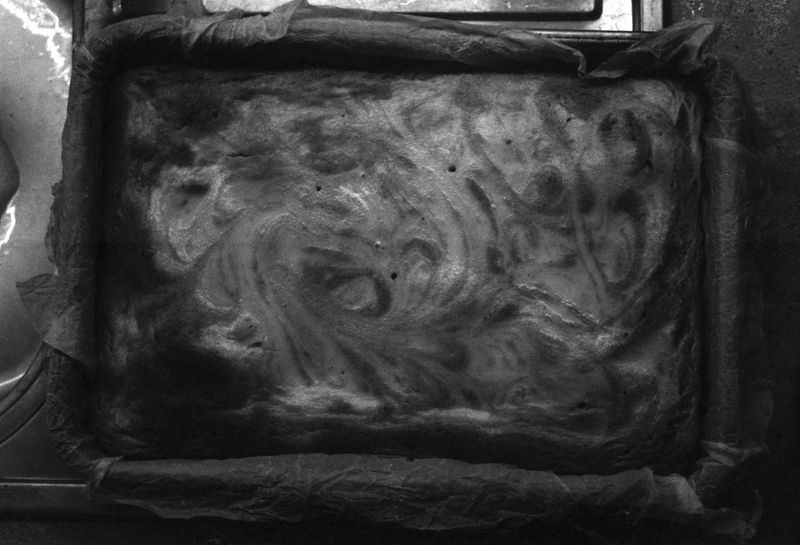 © Adam Kencki - Image from the Home Again photography project
