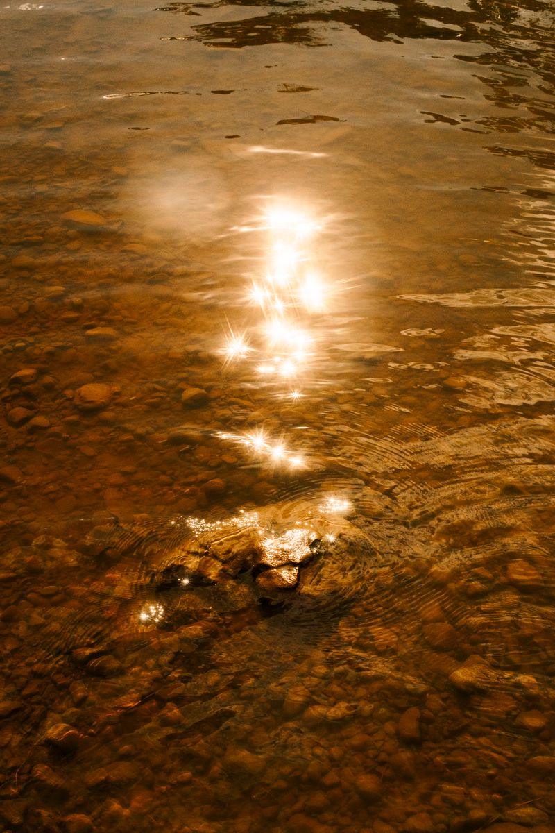 © Santiago Santiago Mesa - Image from the Jaidë photography project