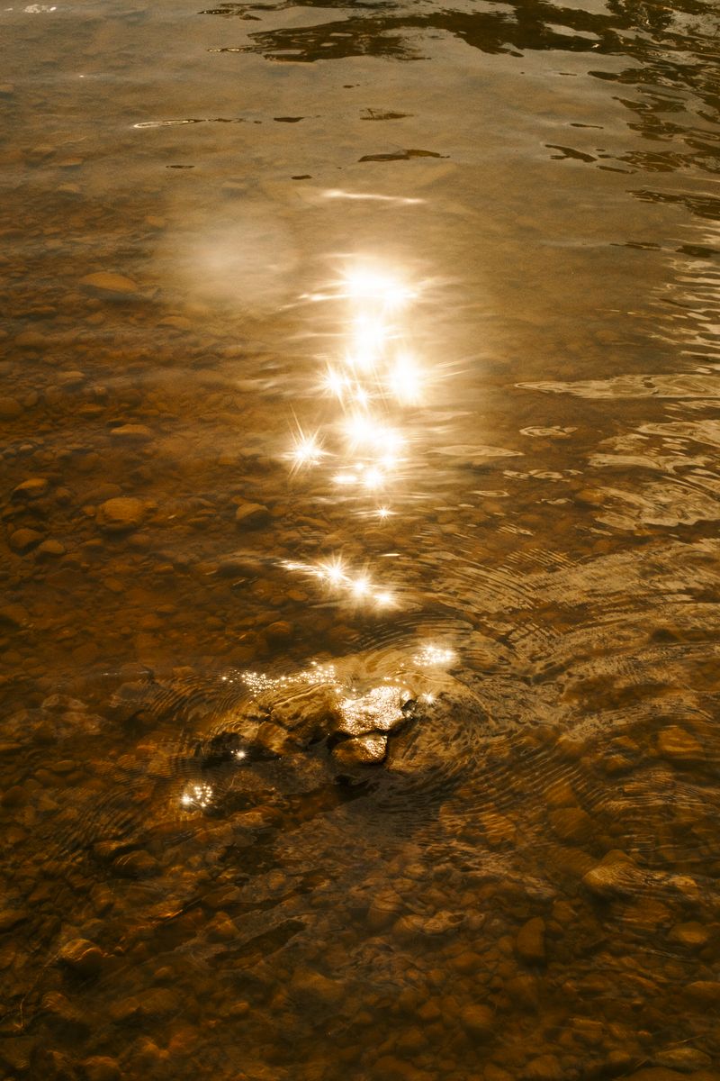 © Santiago Santiago Mesa - Image from the Jaidë photography project
