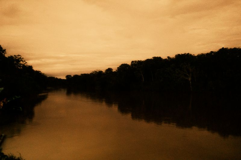 © Santiago Santiago Mesa - Image from the Jaidë photography project