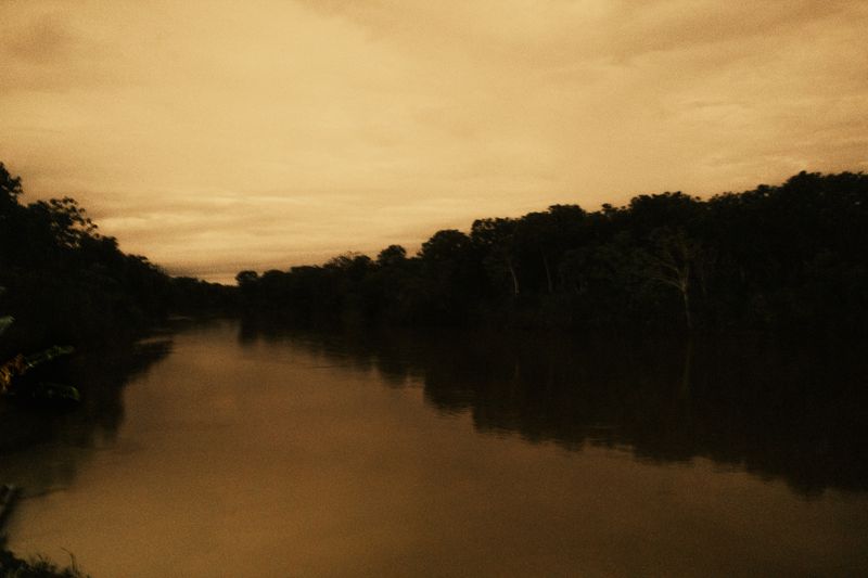 © Santiago Santiago Mesa - Image from the Jaidë photography project
