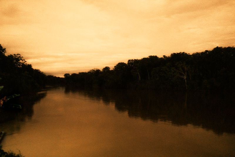 © Santiago Santiago Mesa - Image from the Jaidë photography project