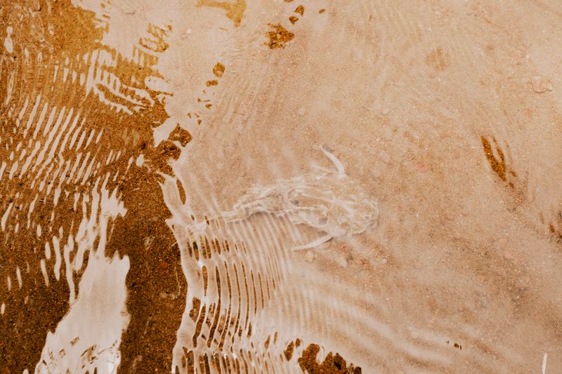 © Santiago Santiago Mesa - Image from the Jaidë photography project