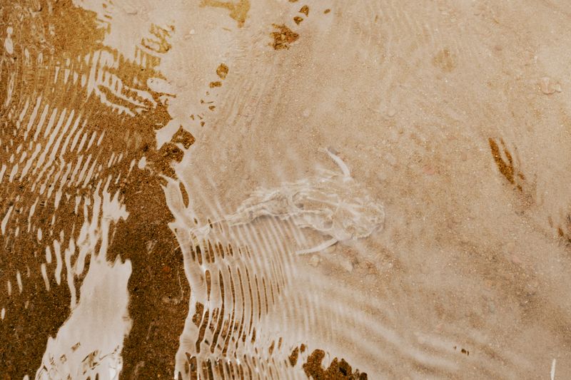 © Santiago Santiago Mesa - Image from the Jaidë photography project