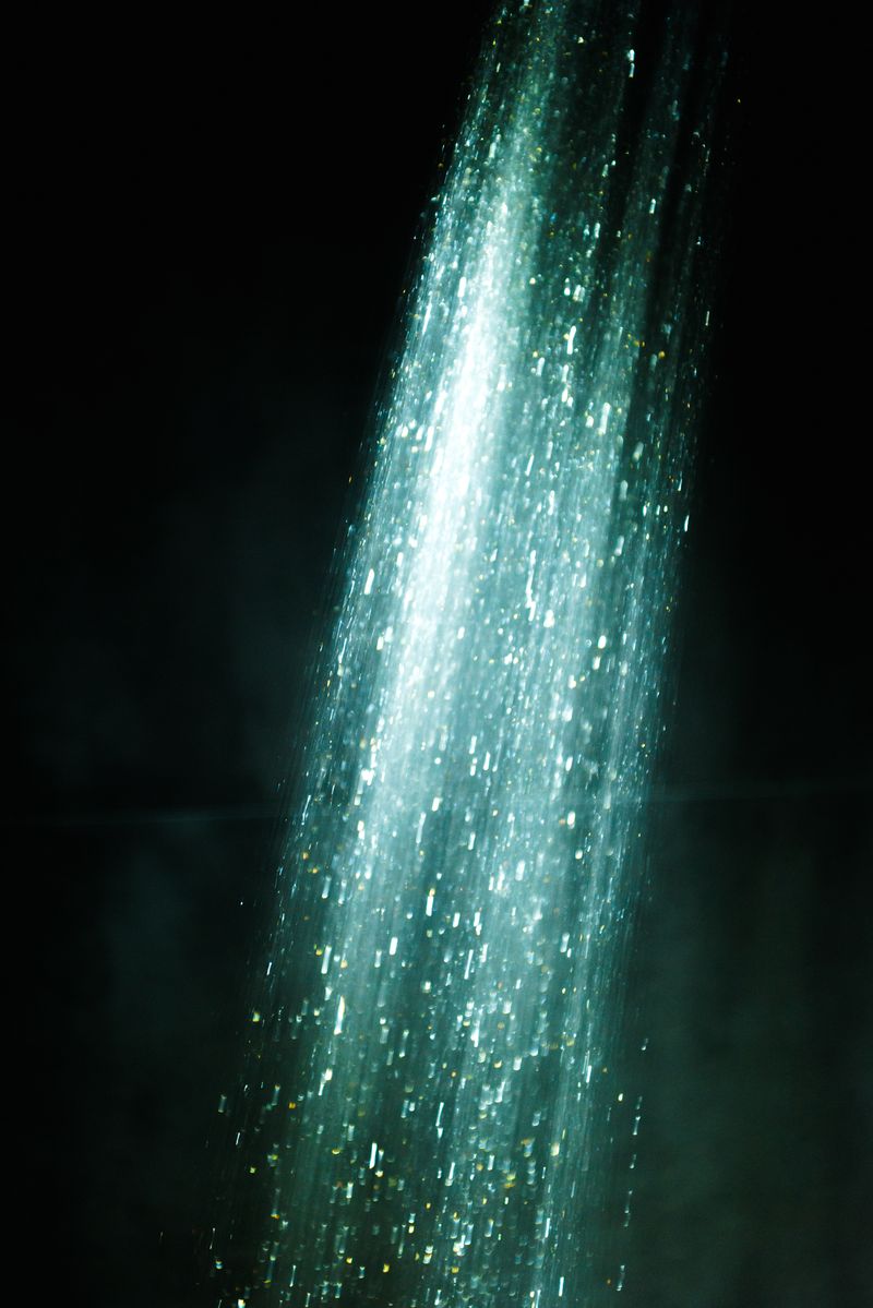 © Starry Kong - Image from the You can't walk this earth forever. Someday you will have to fly. photography project