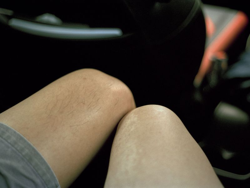 © Jay Lim - Singaporean Love with G.