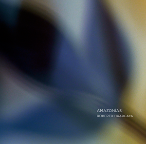Amazonias
