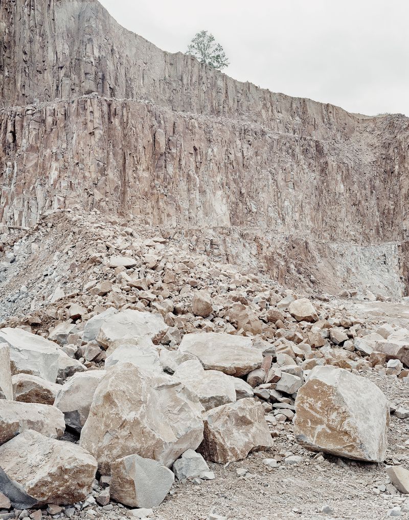 © Daniel Kovalovszky - Image from the An Infernal Play photography project