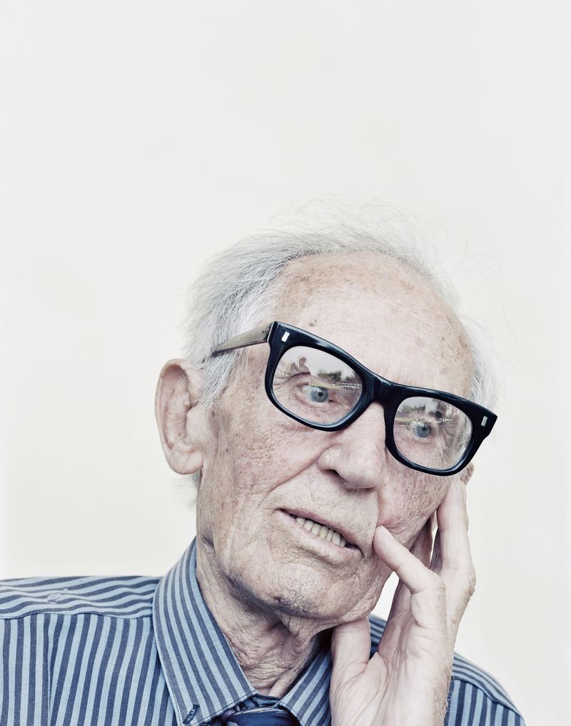 © Daniel Kovalovszky - Image from the An Infernal Play photography project