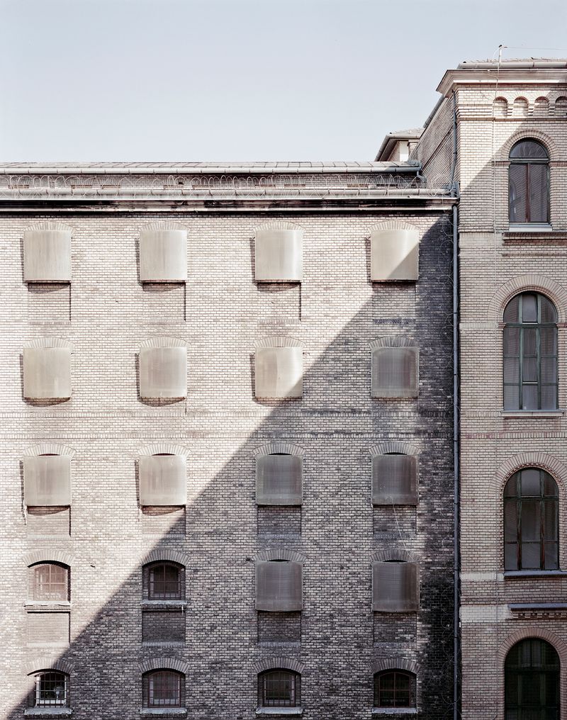 © Daniel Kovalovszky - Image from the An Infernal Play photography project