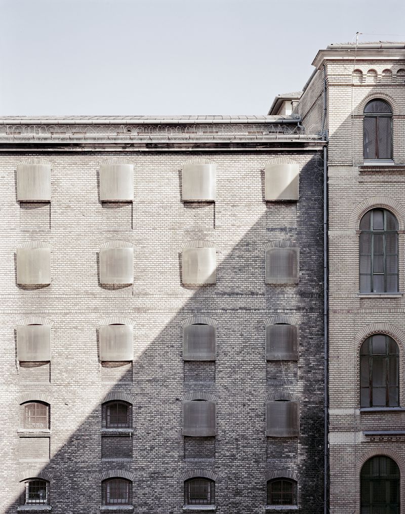 © Daniel Kovalovszky - Image from the An Infernal Play photography project